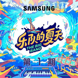 亚洲午夜福利电影无码电影
