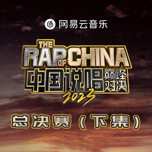 亚洲午夜福利电影无码电影
