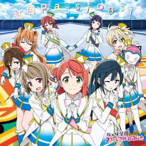 亚洲午夜福利电影无码电影
