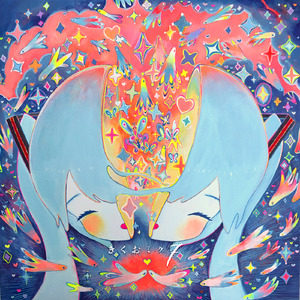 亚洲午夜福利电影无码电影
