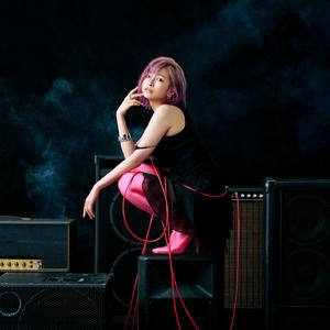 亚洲午夜福利电影无码电影
