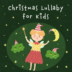 亚洲午夜福利电影无码电影
