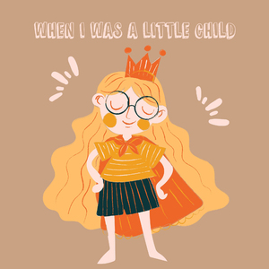 亚洲午夜福利电影无码电影
