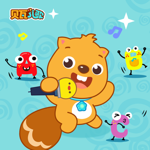 亚洲午夜福利电影无码电影
