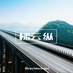 亚洲午夜福利电影无码电影
