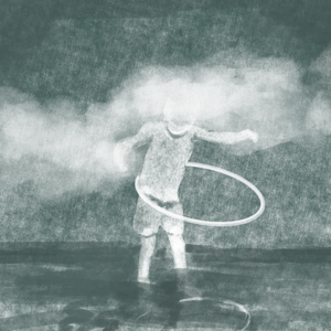 亚洲午夜福利电影无码电影
