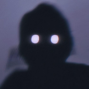 亚洲午夜福利电影无码电影
