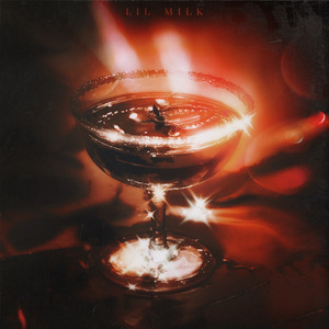 亚洲午夜福利电影无码电影
