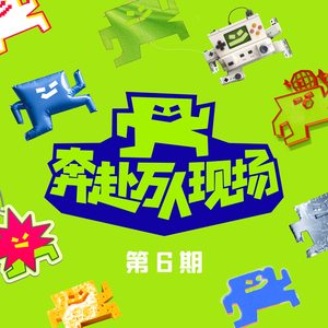 亚洲午夜福利电影无码电影
