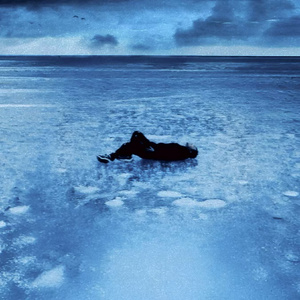 亚洲午夜福利电影无码电影
