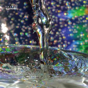 亚洲午夜福利电影无码电影
