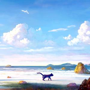 亚洲午夜福利电影无码电影
