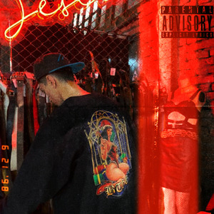 亚洲午夜福利电影无码电影
