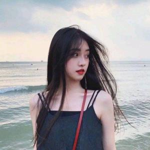 亚洲午夜福利电影无码电影
