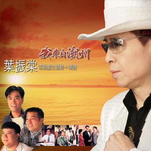 亚洲午夜福利电影无码电影
