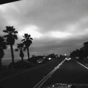 亚洲午夜福利电影无码电影
