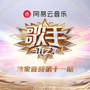 亚洲午夜福利电影无码电影
