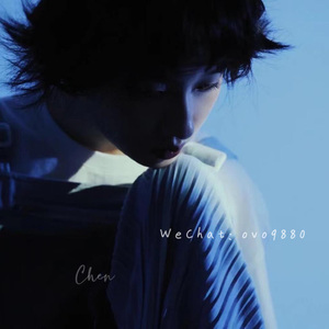 亚洲午夜福利电影无码电影
