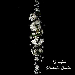 亚洲午夜福利电影无码电影
