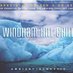 亚洲午夜福利电影无码电影
