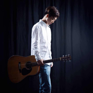 亚洲午夜福利电影无码电影
