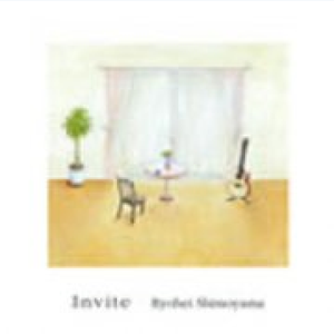 亚洲午夜福利电影无码电影
