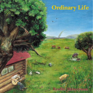 亚洲午夜福利电影无码电影
