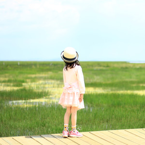 亚洲午夜福利电影无码电影
