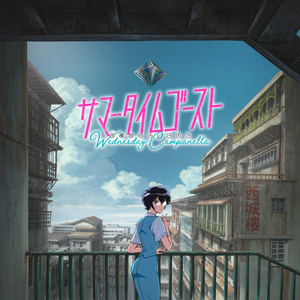 亚洲午夜福利电影无码电影
