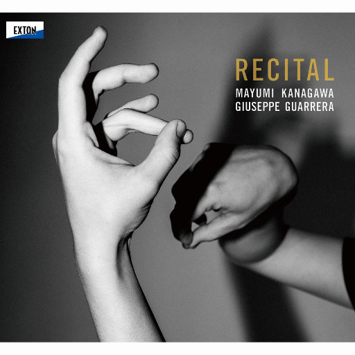 亚洲午夜福利电影无码电影
