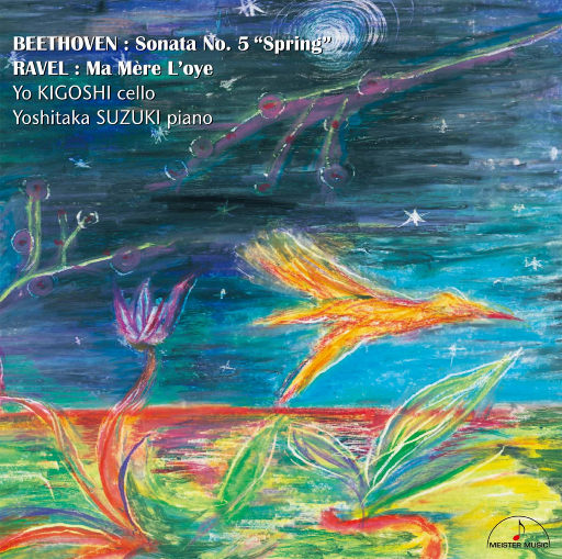 亚洲午夜福利电影无码电影
