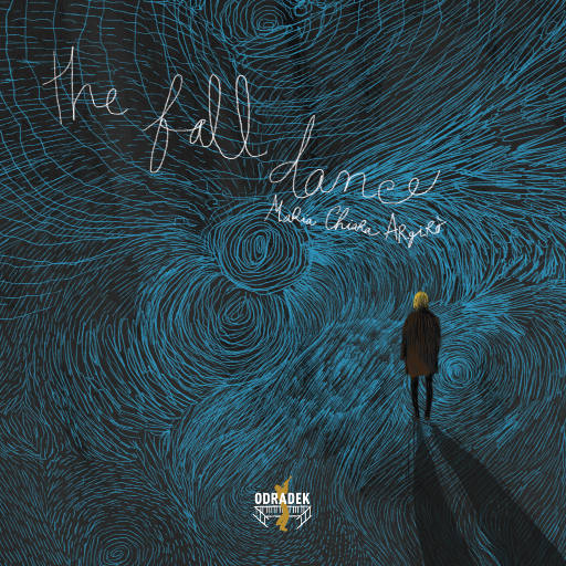 亚洲午夜福利电影无码电影
